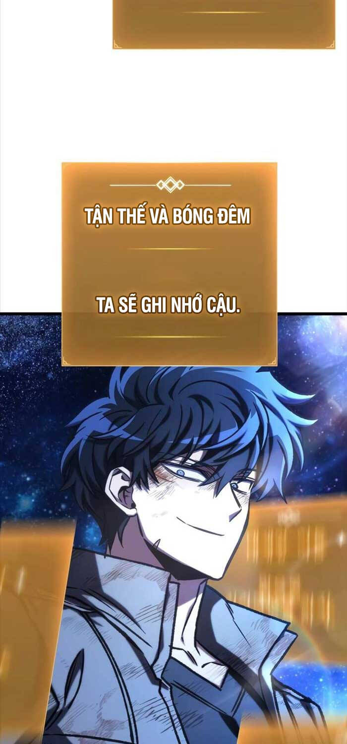 Chương 45 - Trang 78