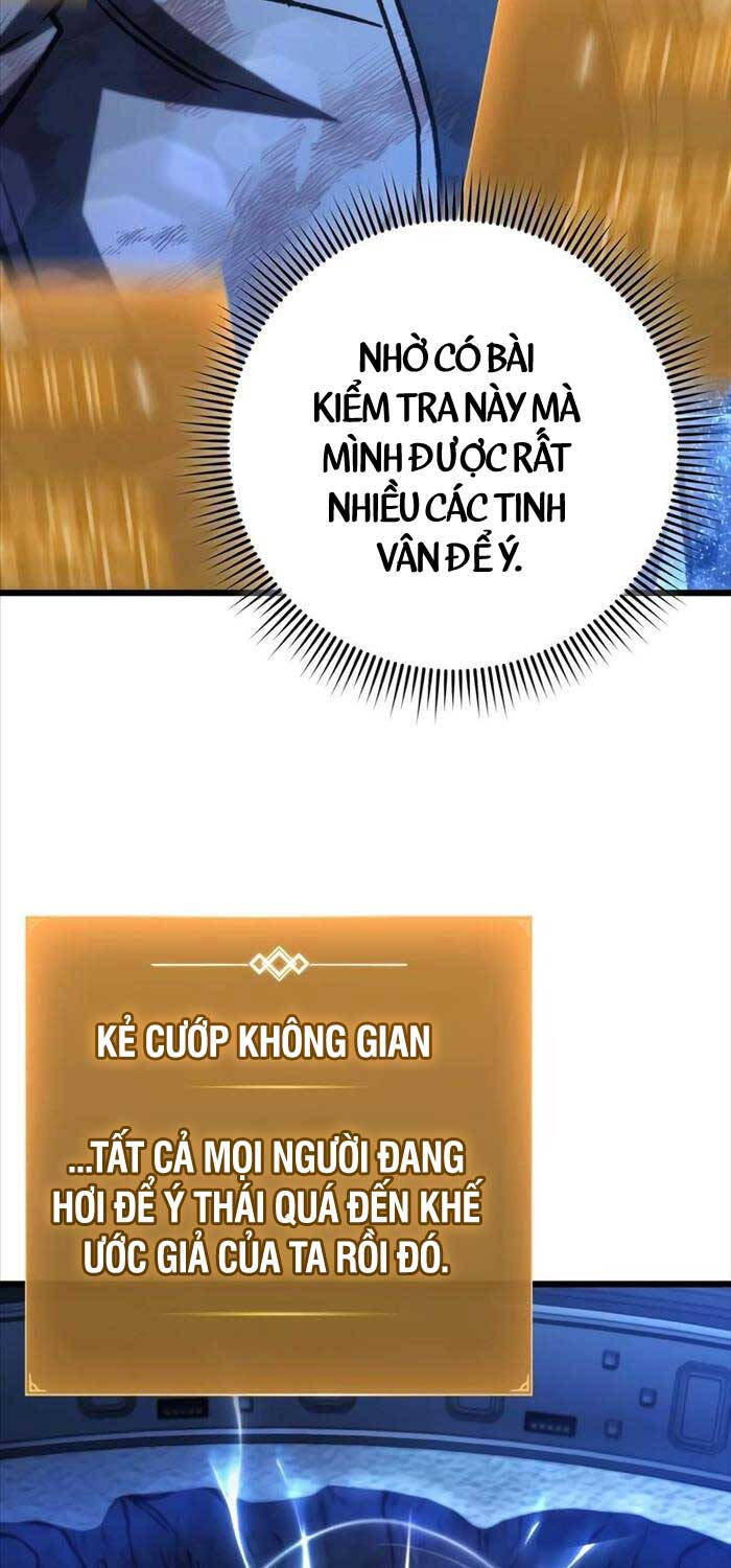 Chương 45 - Trang 79