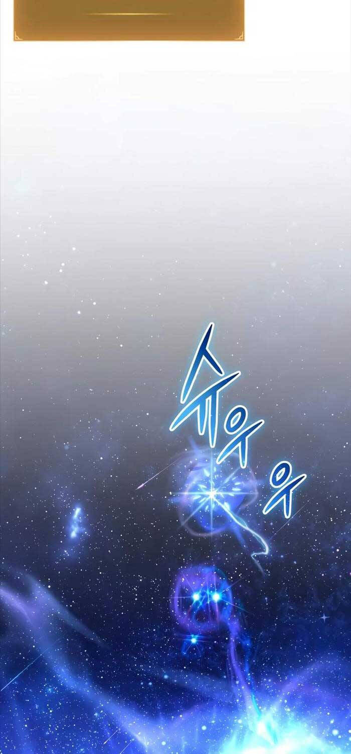 Chương 45 - Trang 81