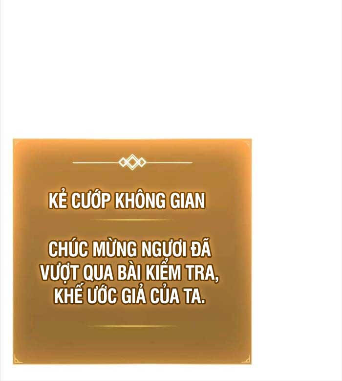 Chương 45 - Trang 83