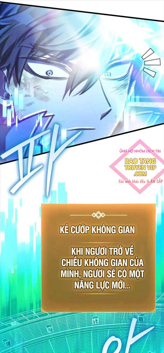 Chương 45 - Trang 84