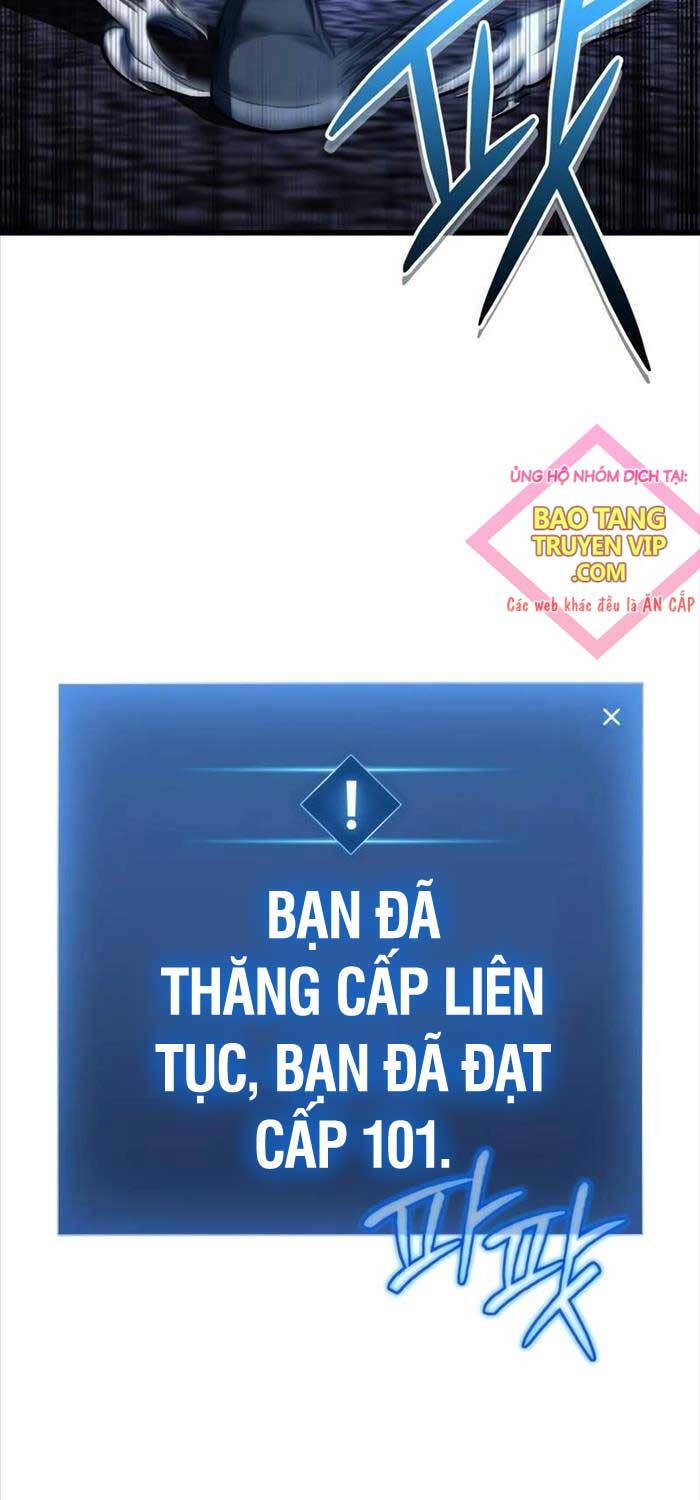 Chương 45 - Trang 88