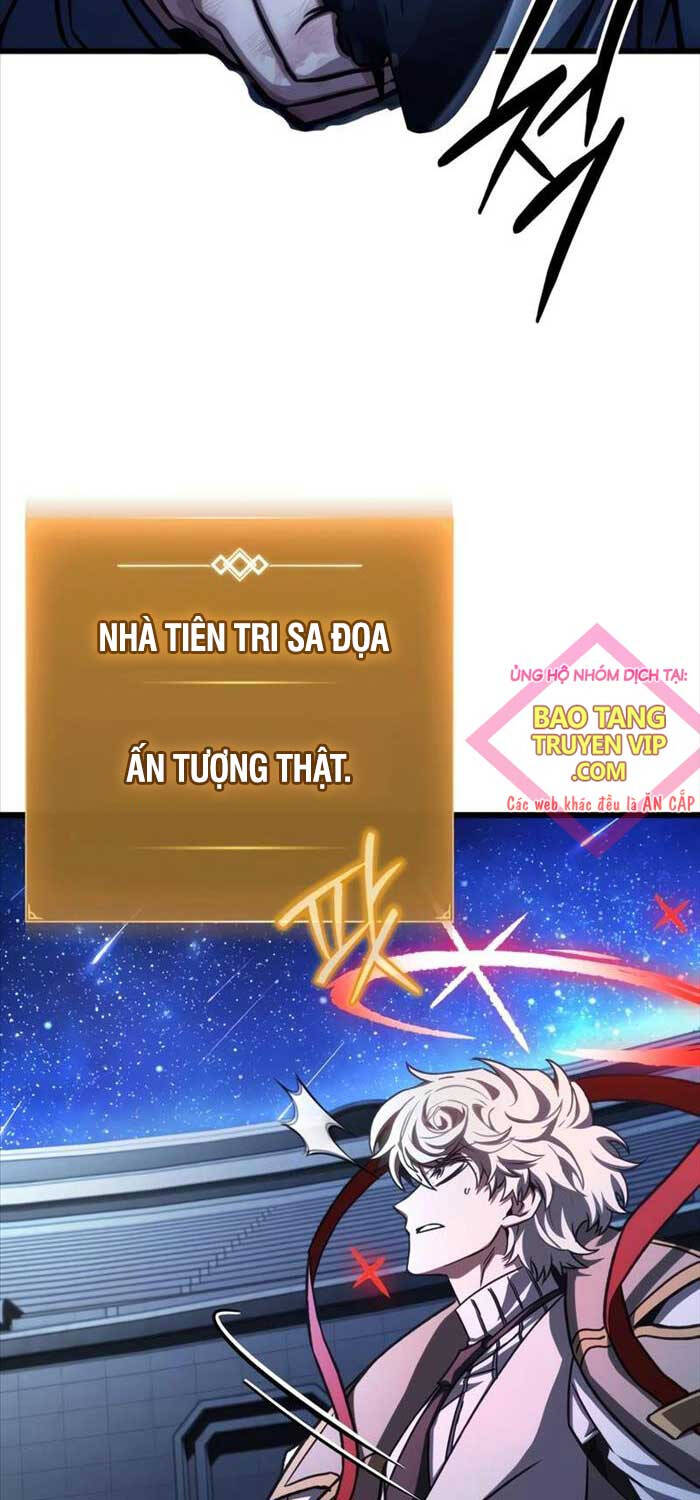 Chương 45 - Trang 10