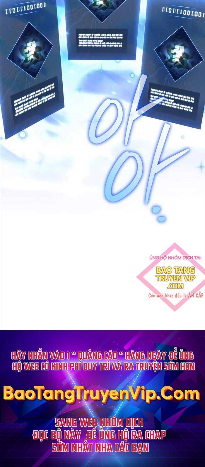 Chương 45 - Trang 92