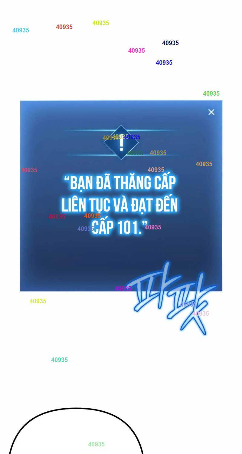 Chương 46 - Trang 1