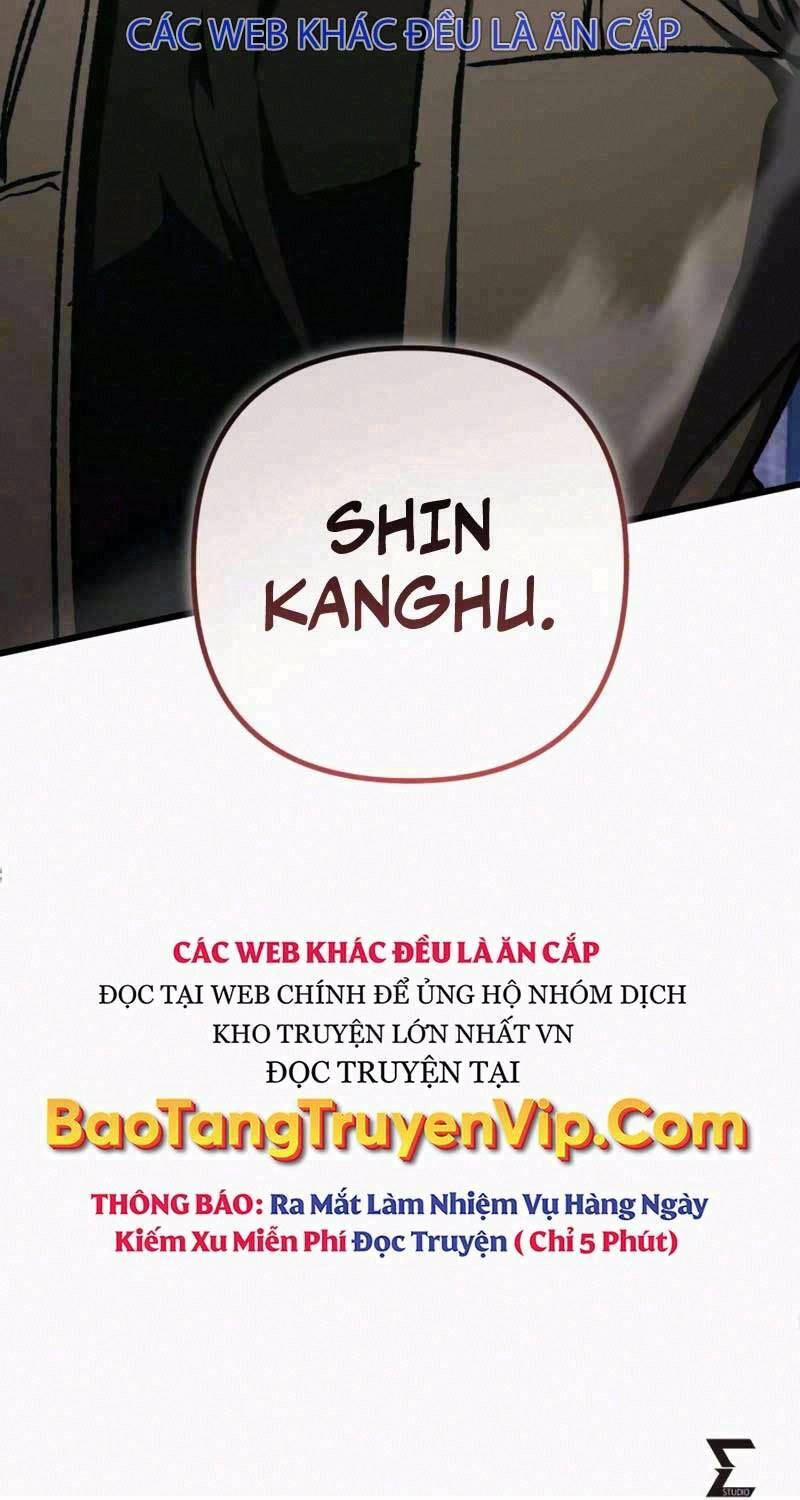 Chương 46 - Trang 110