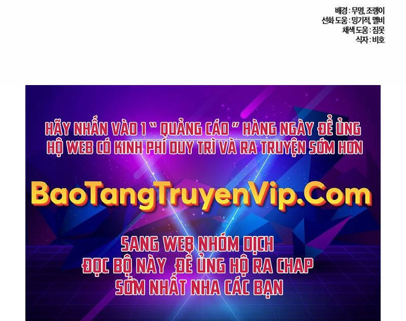 Chương 46 - Trang 111