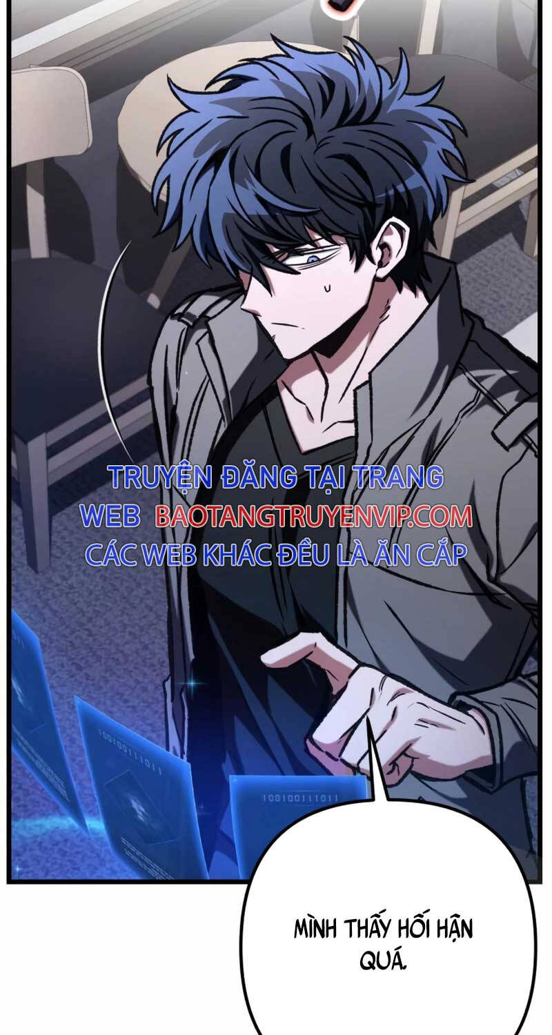 Chương 46 - Trang 16