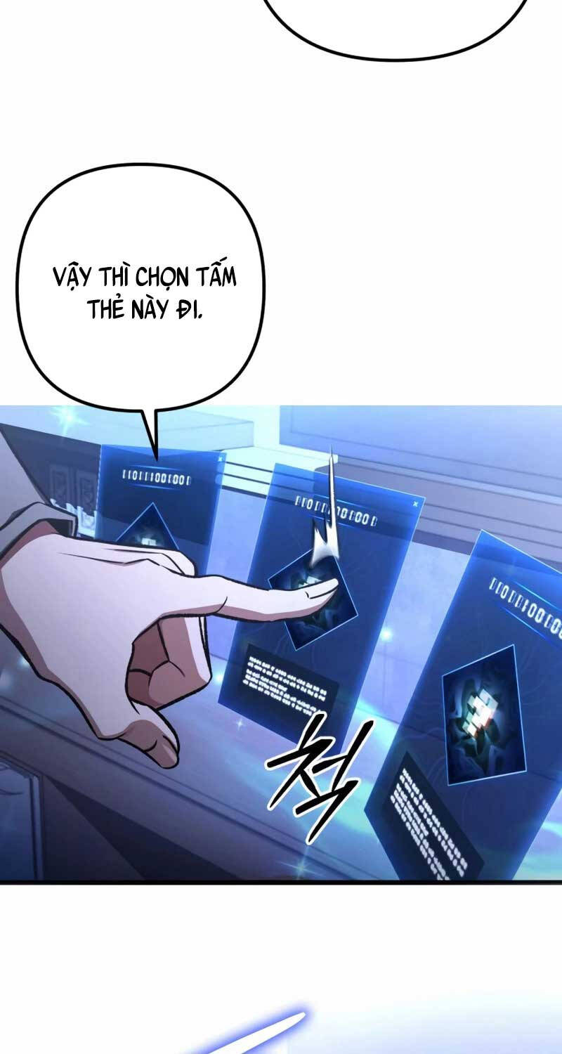 Chương 46 - Trang 17