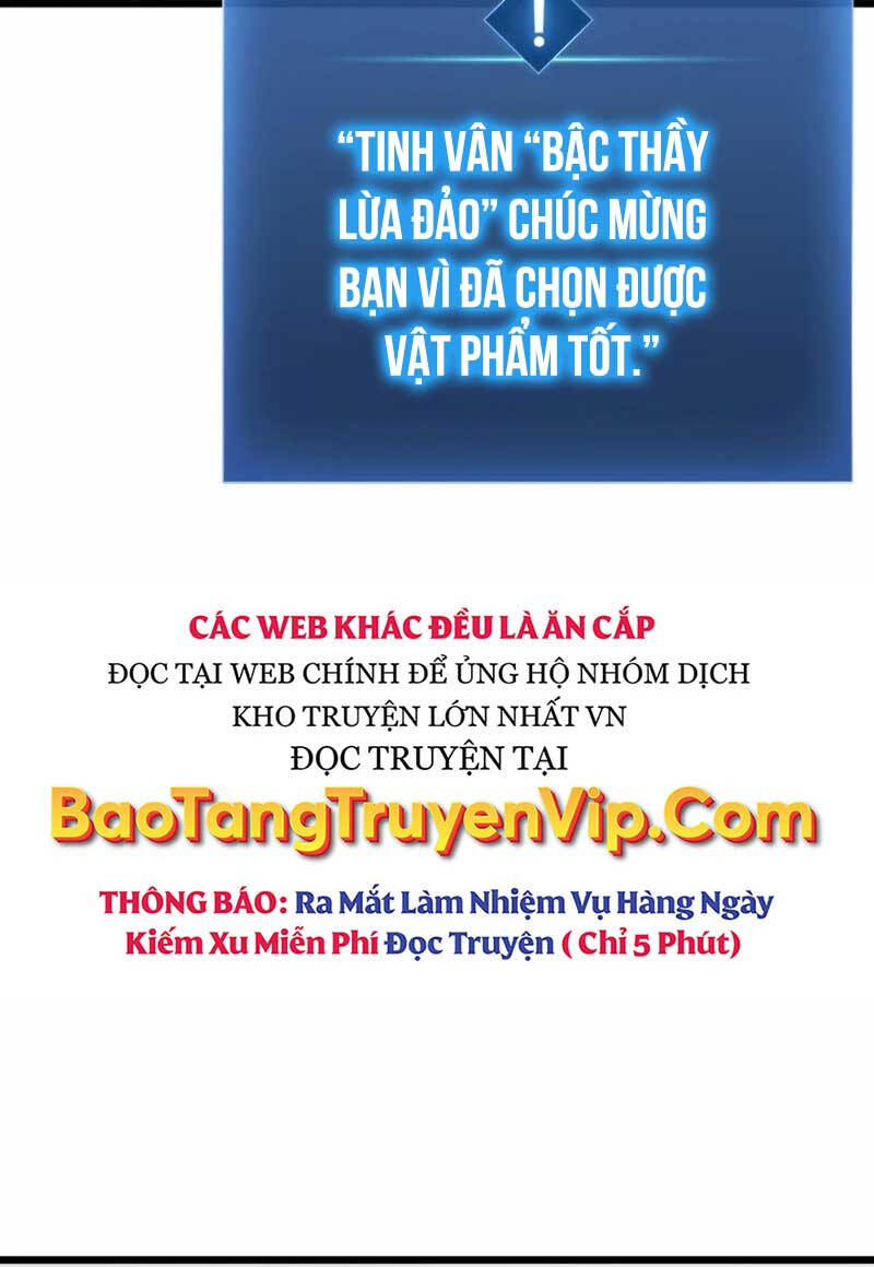 Chương 46 - Trang 20