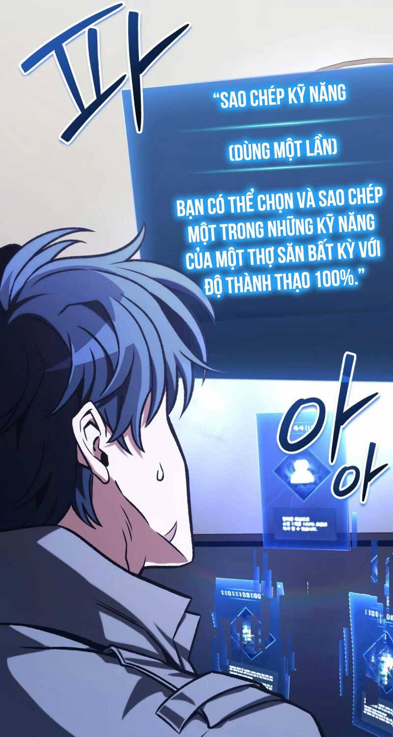 Chương 46 - Trang 21