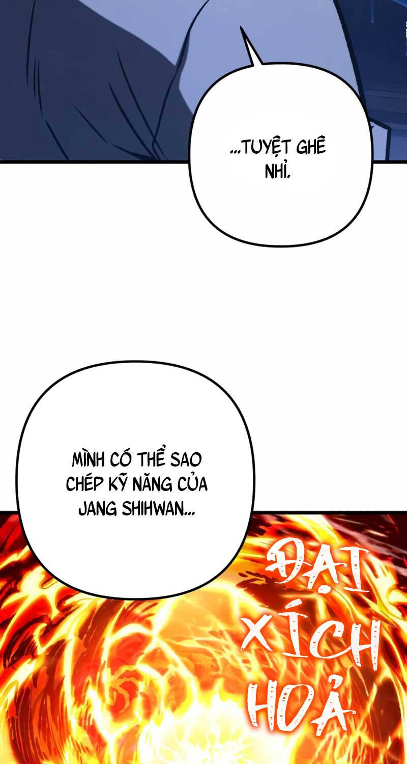 Chương 46 - Trang 22