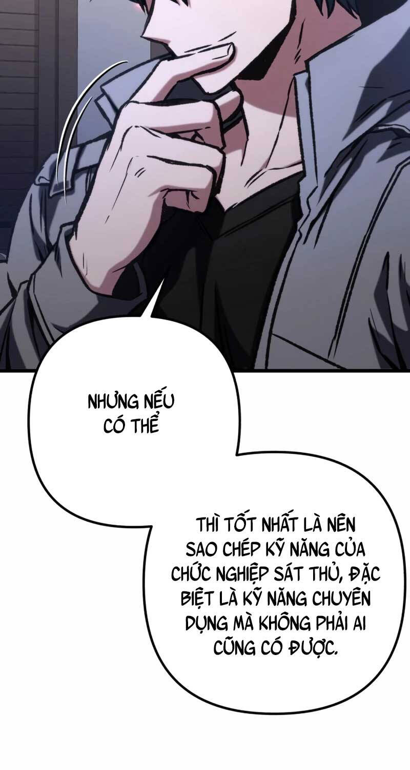 Chương 46 - Trang 24
