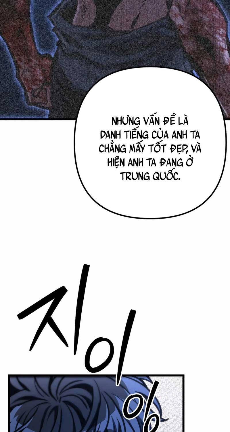 Chương 46 - Trang 26