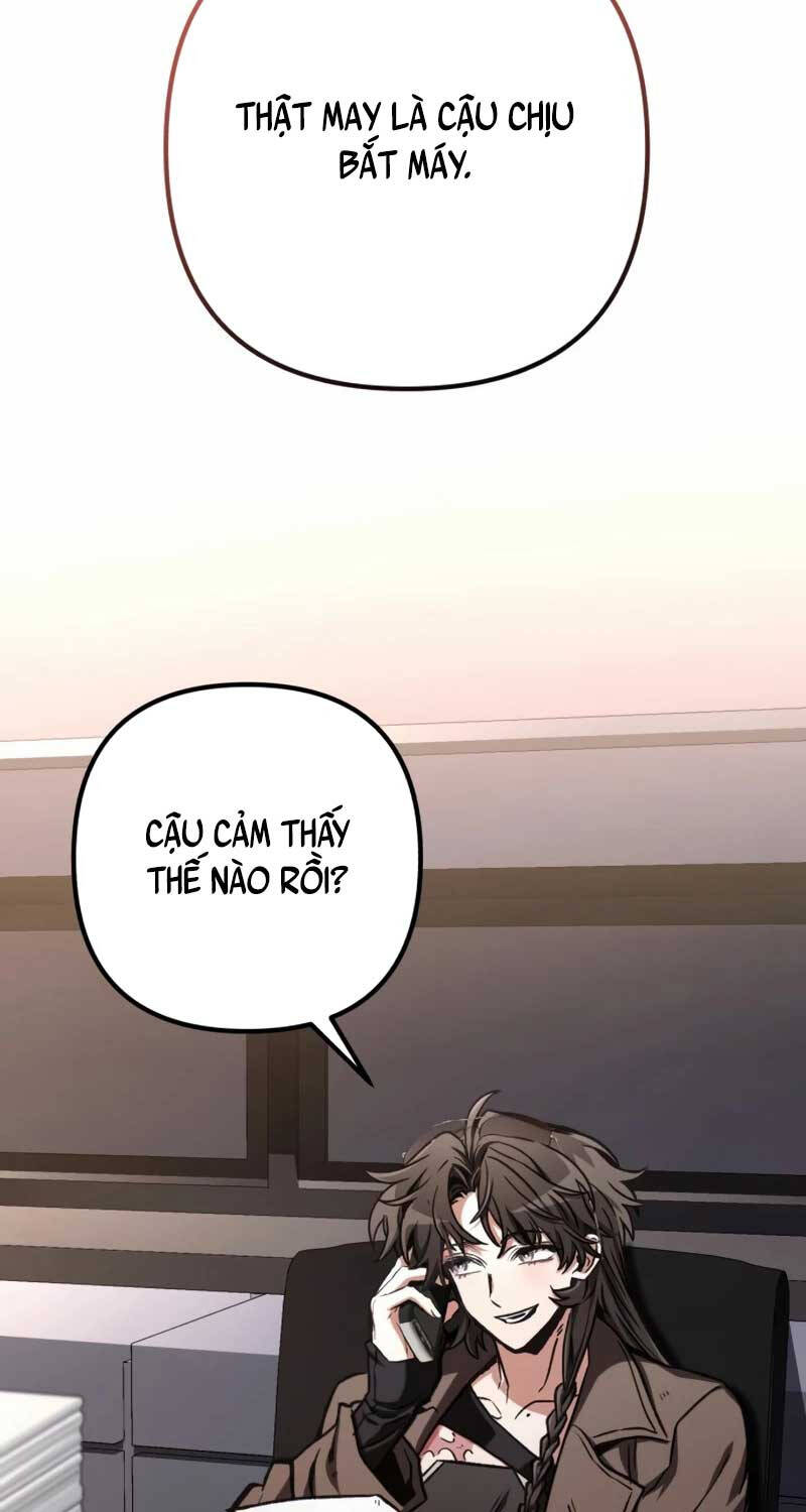 Chương 46 - Trang 28