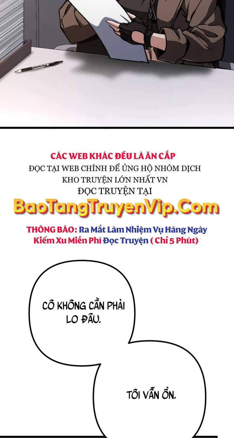 Chương 46 - Trang 29