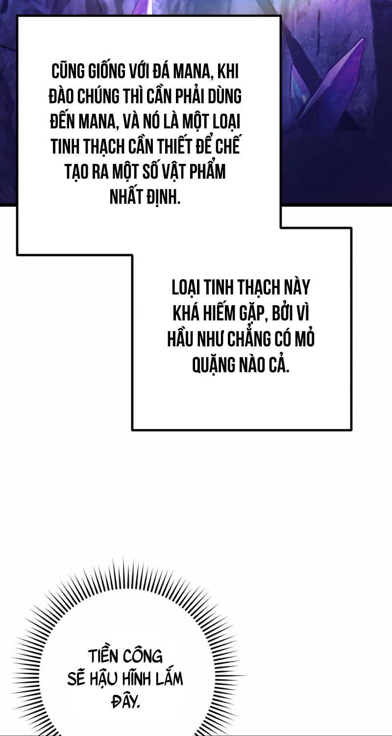 Chương 46 - Trang 36