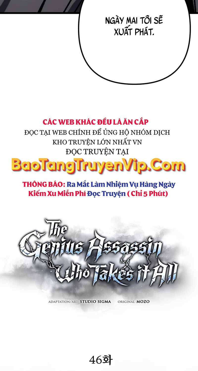 Chương 46 - Trang 38