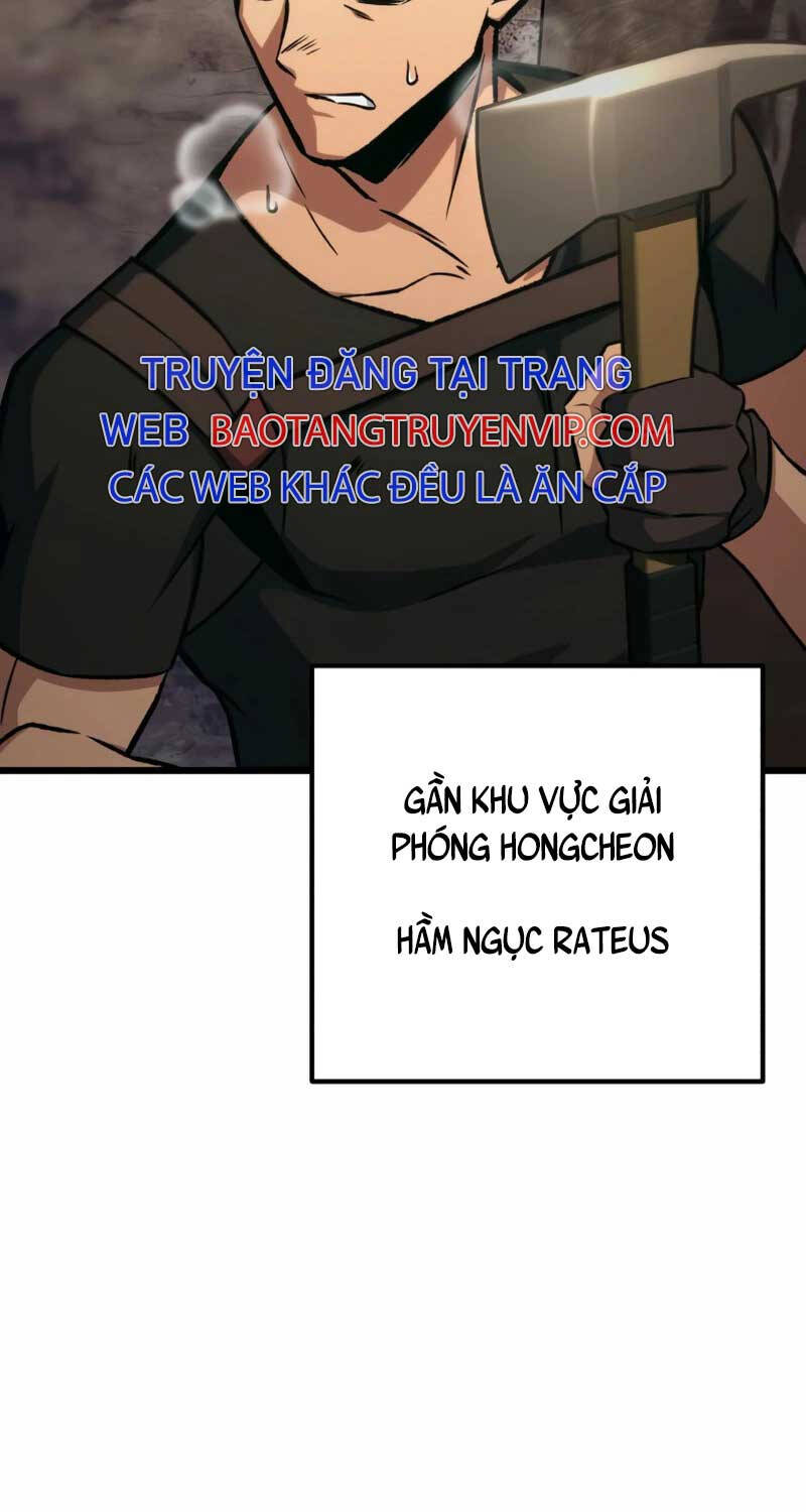 Chương 46 - Trang 41