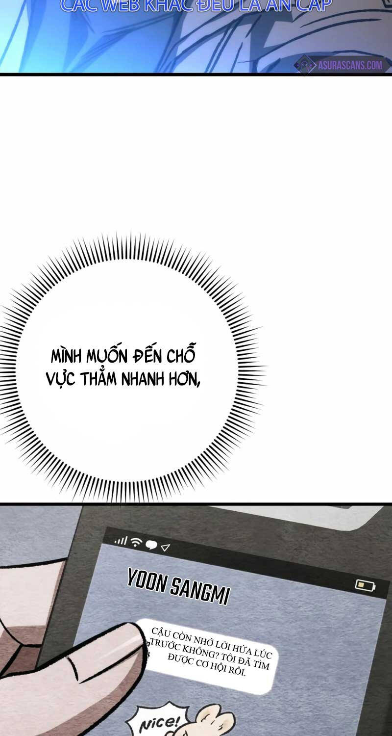 Chương 46 - Trang 44
