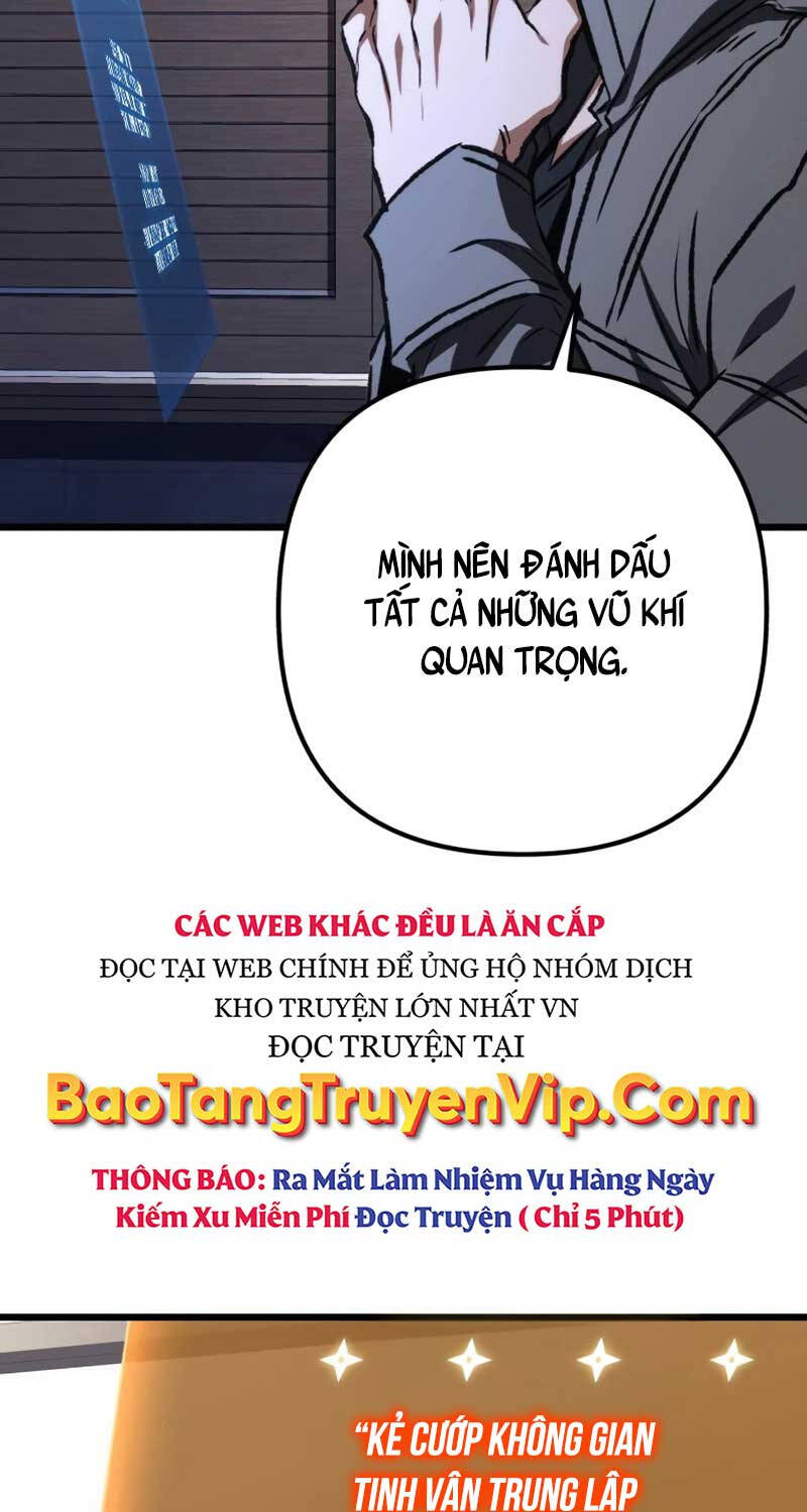 Chương 46 - Trang 7