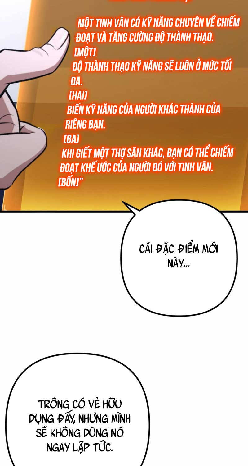 Chương 46 - Trang 8