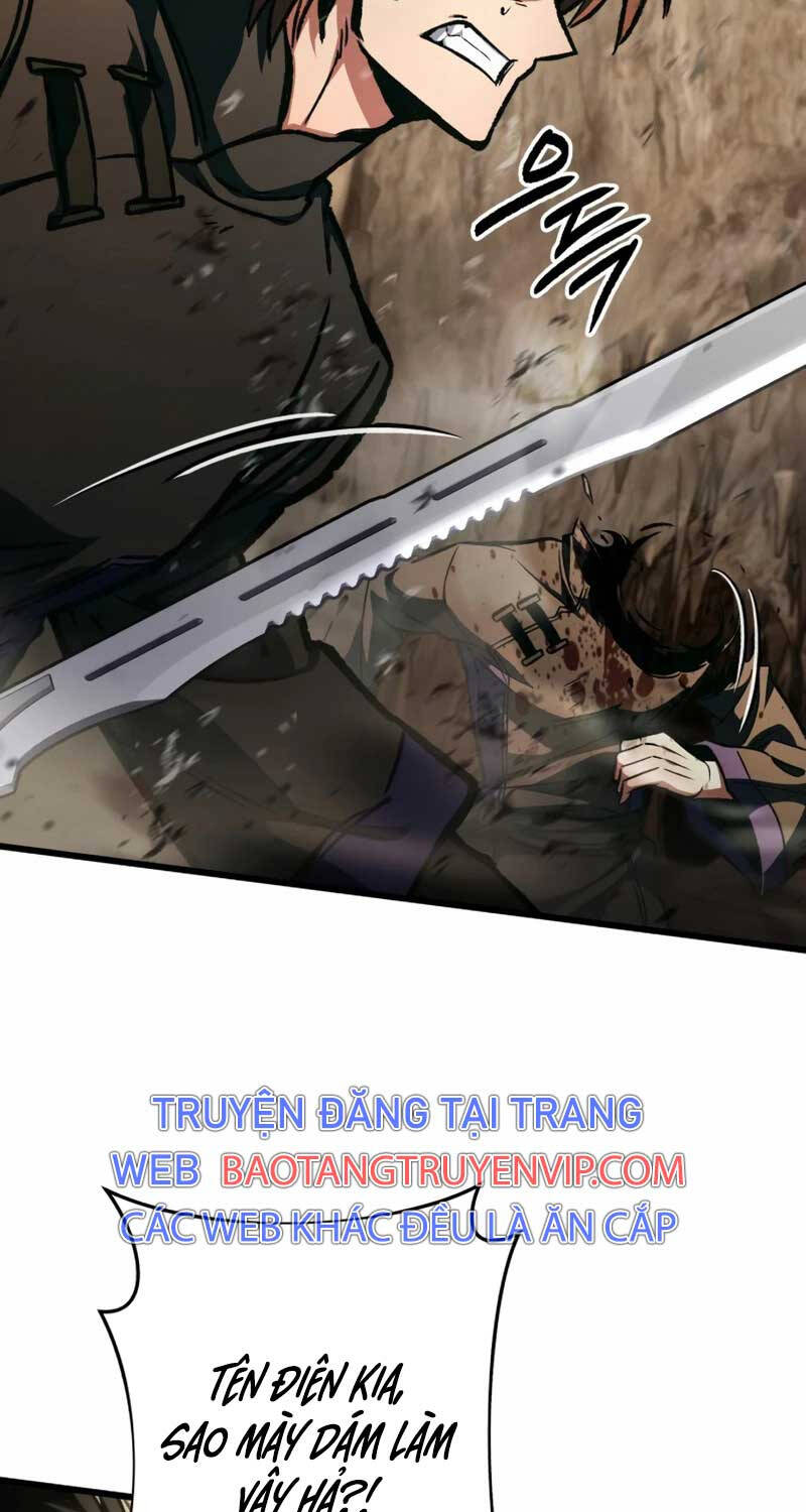 Chương 46 - Trang 76
