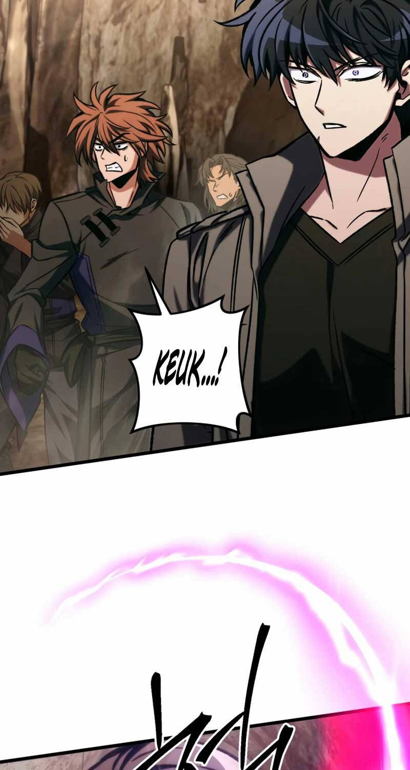 Chương 46 - Trang 81