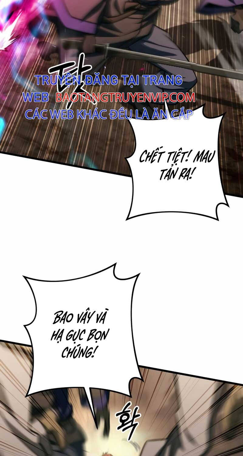 Chương 46 - Trang 84