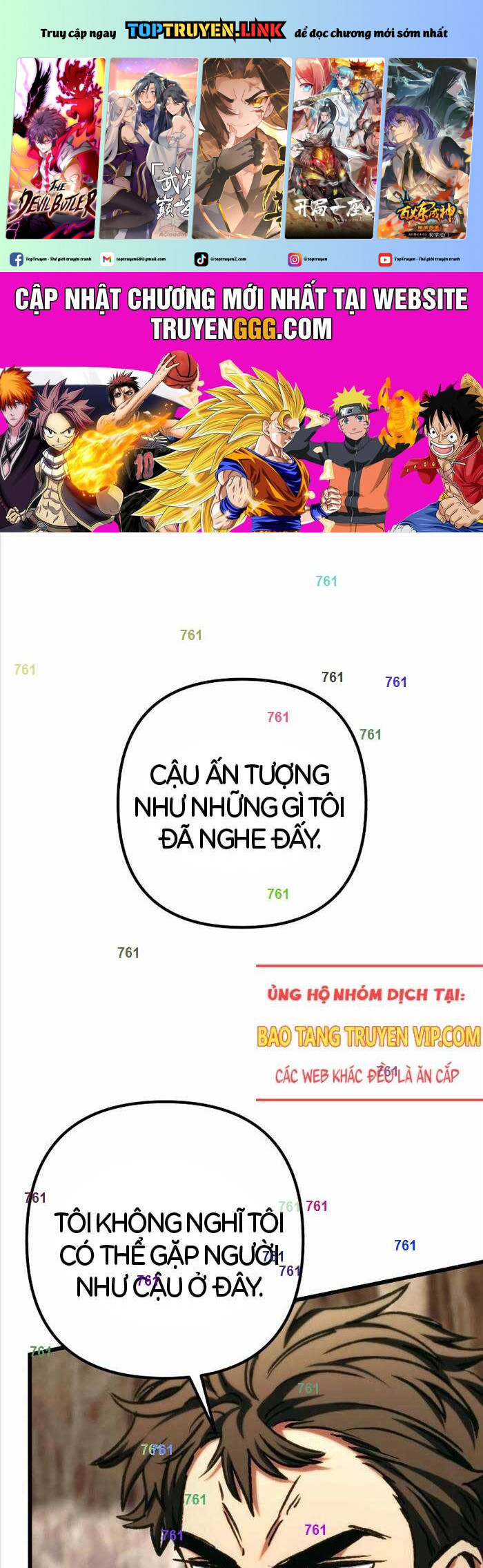 Chương 47 - Trang 2