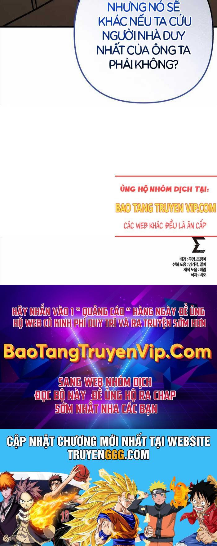 Chương 47 - Trang 101