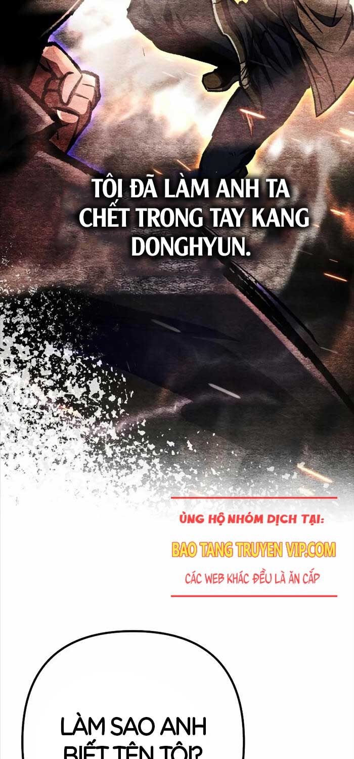 Chương 47 - Trang 12