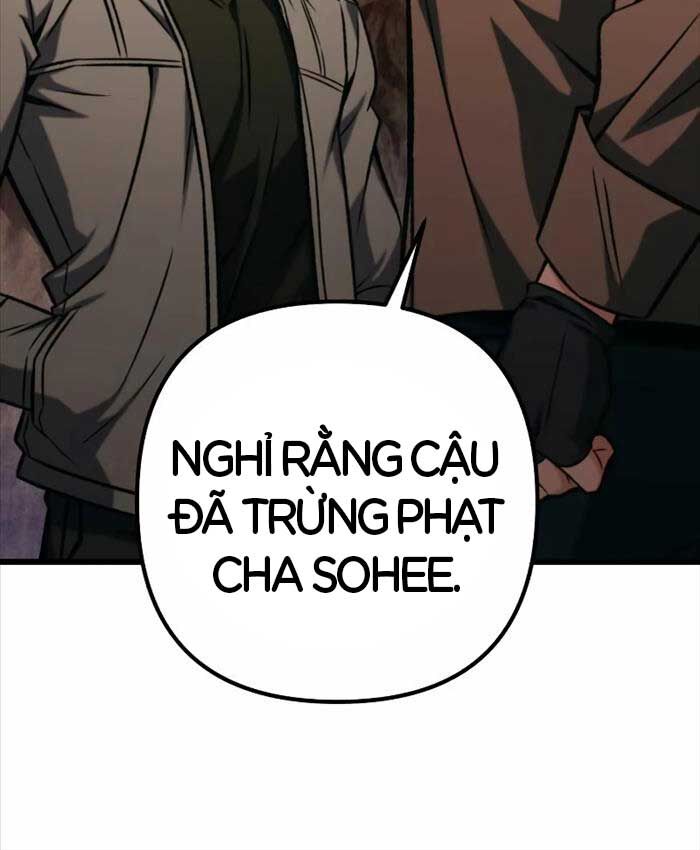 Chương 47 - Trang 16