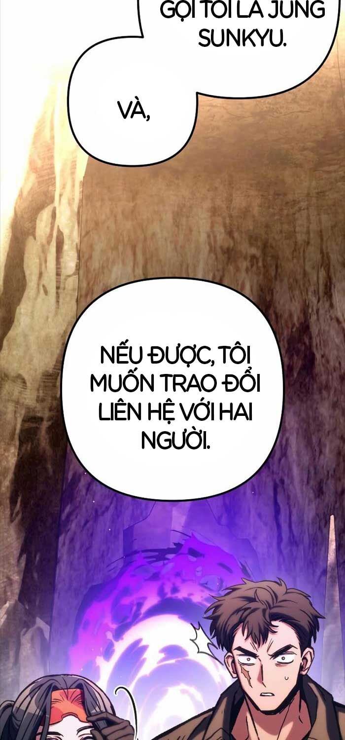 Chương 47 - Trang 18
