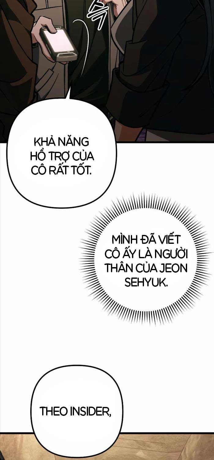 Chương 47 - Trang 21