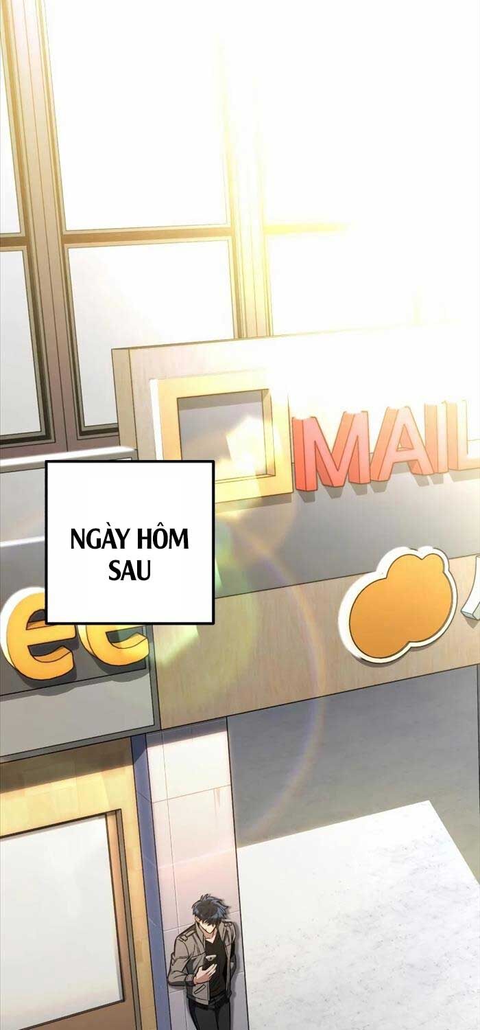 Chương 47 - Trang 25