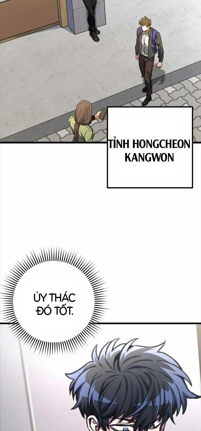 Chương 47 - Trang 26