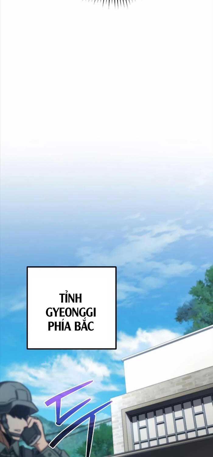 Chương 47 - Trang 31