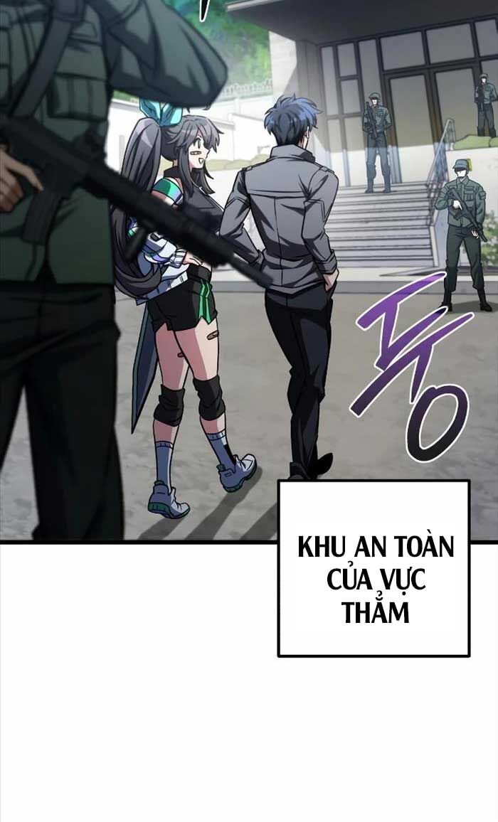 Chương 47 - Trang 32