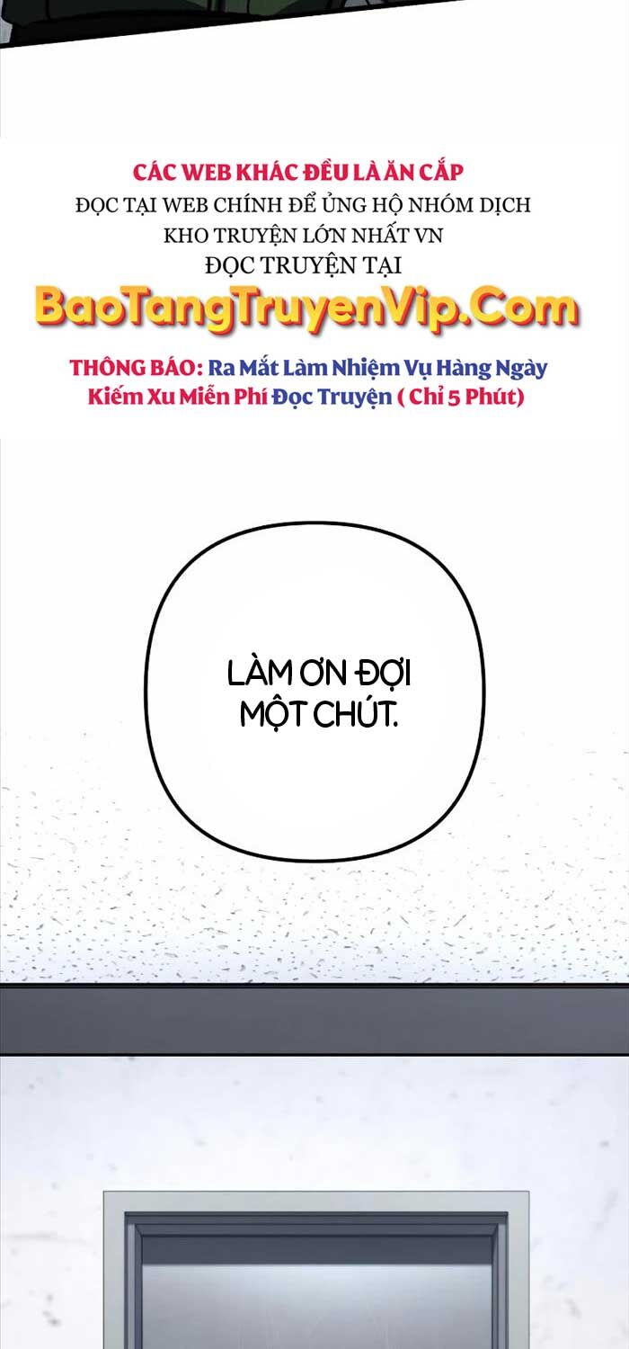 Chương 47 - Trang 40