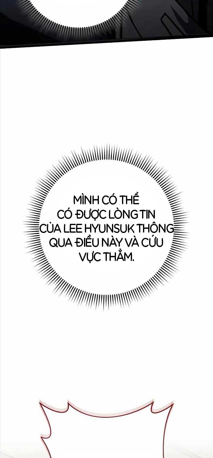 Chương 47 - Trang 45