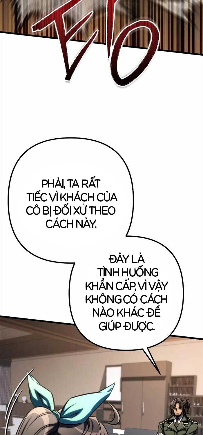 Chương 47 - Trang 47