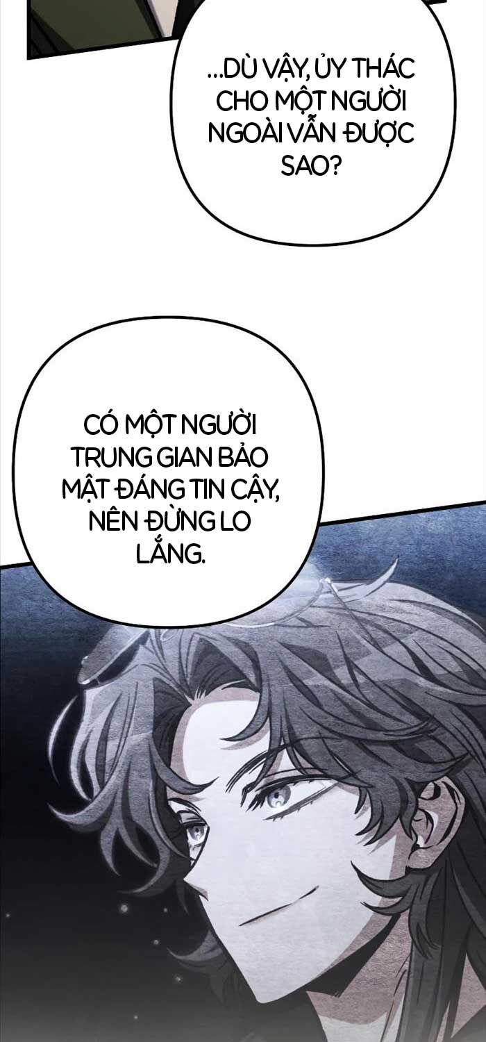 Chương 47 - Trang 50