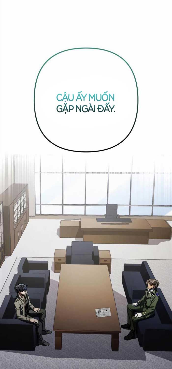 Chương 47 - Trang 52
