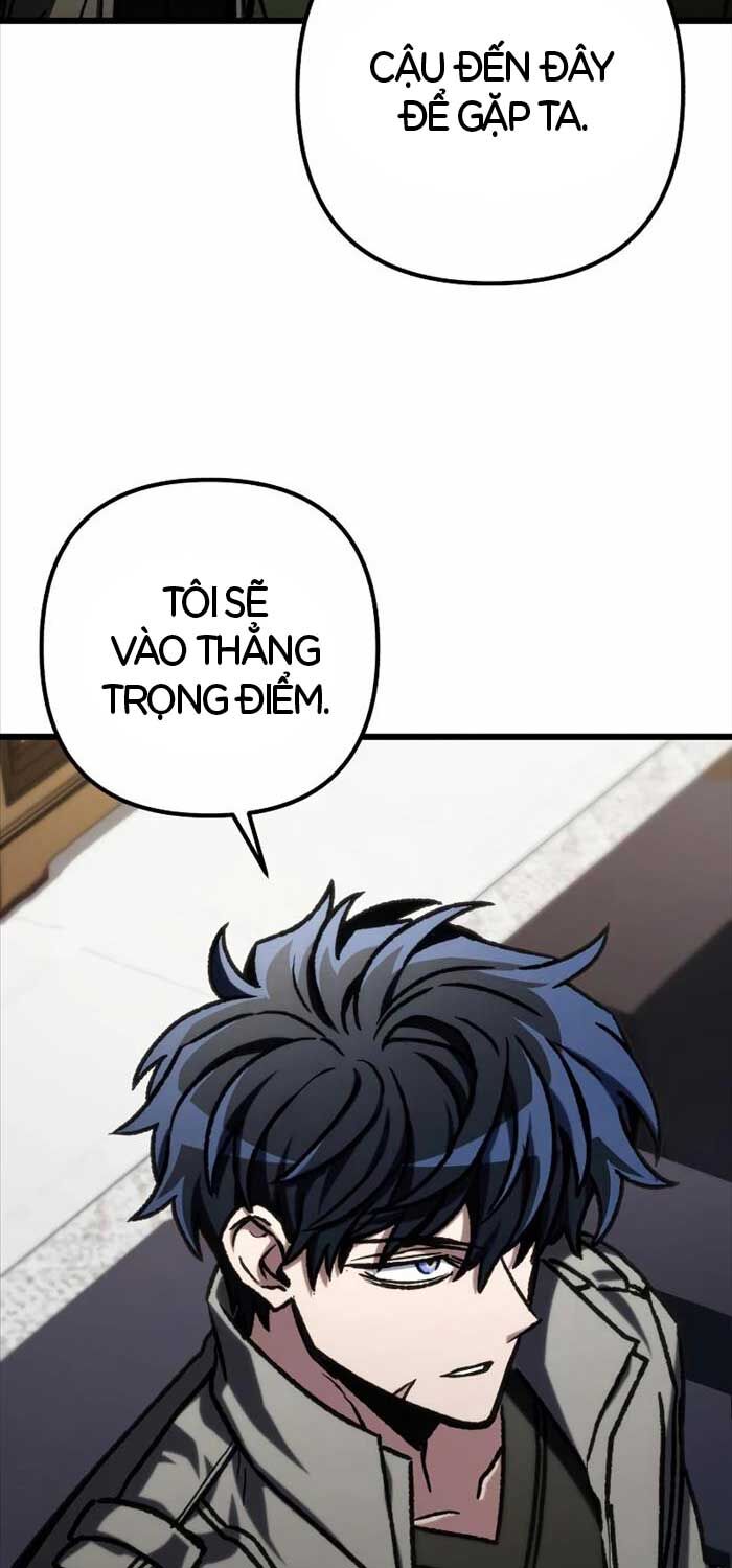 Chương 47 - Trang 54
