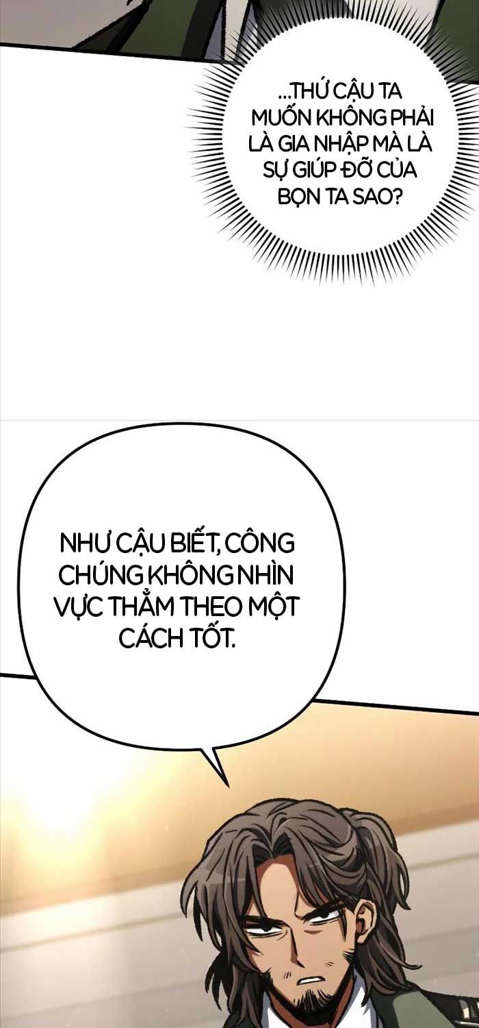 Chương 47 - Trang 56