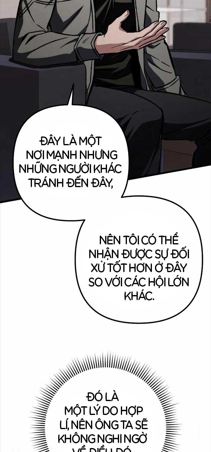 Chương 47 - Trang 61