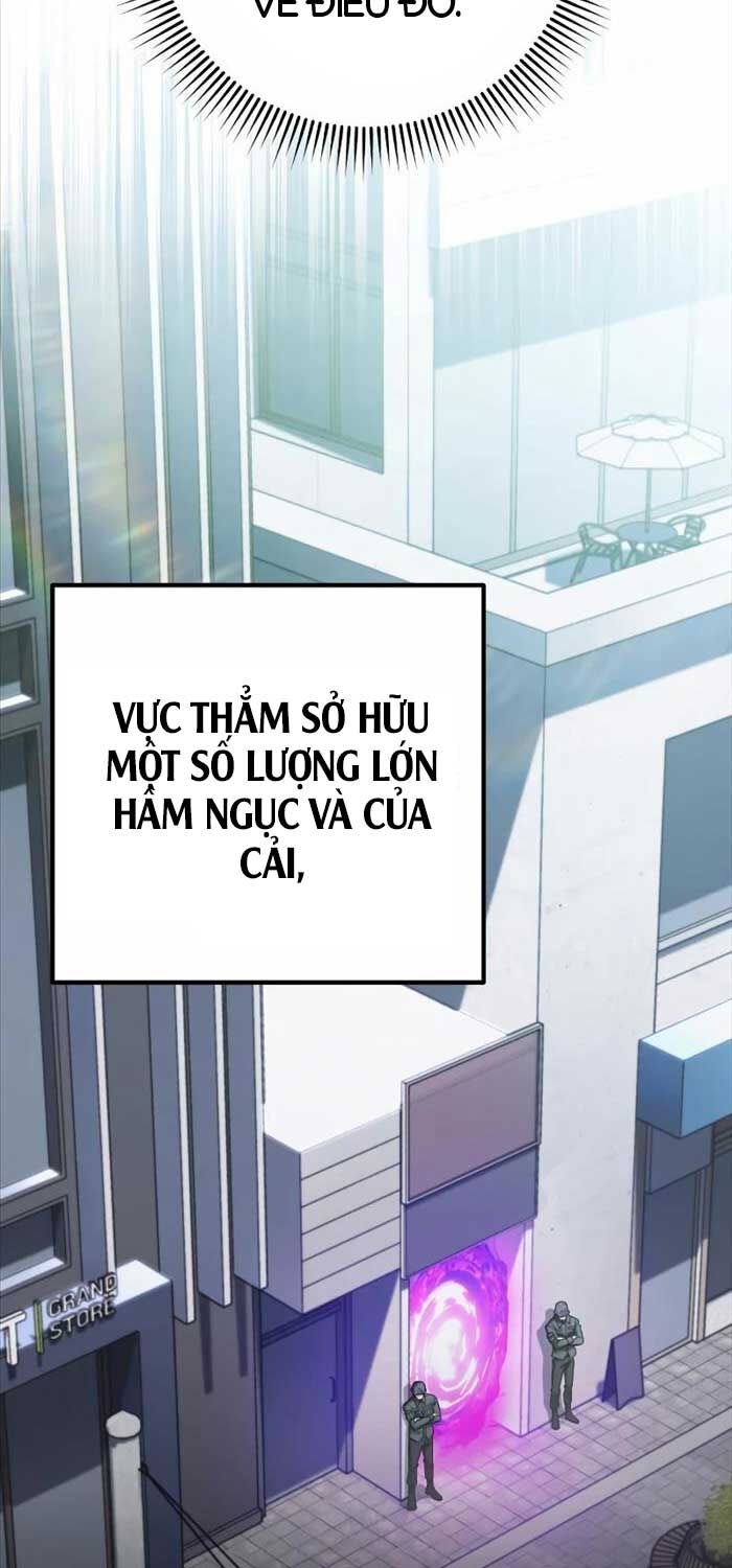 Chương 47 - Trang 62