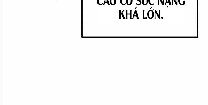 Chương 47 - Trang 64