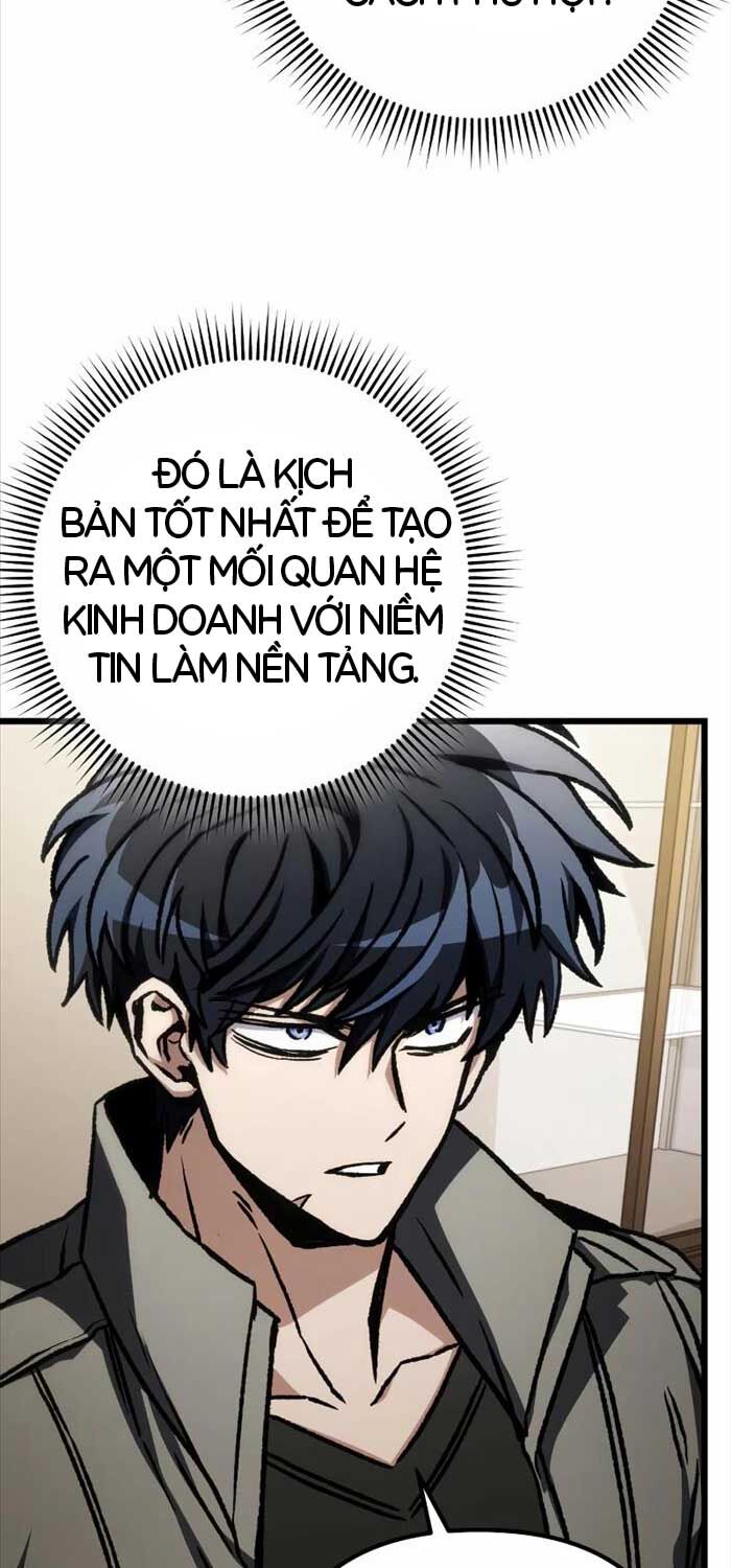 Chương 47 - Trang 66